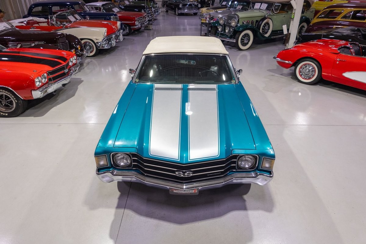 Chevrolet-Chevelle-1972-Convertible-15