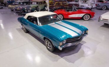 Chevrolet-Chevelle-1972-Convertible-16