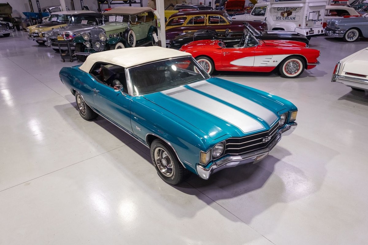 Chevrolet-Chevelle-1972-Convertible-16