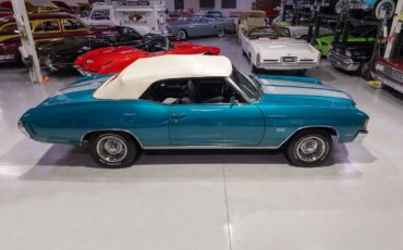 Chevrolet-Chevelle-1972-Convertible-17