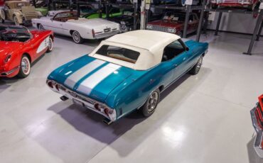 Chevrolet-Chevelle-1972-Convertible-18