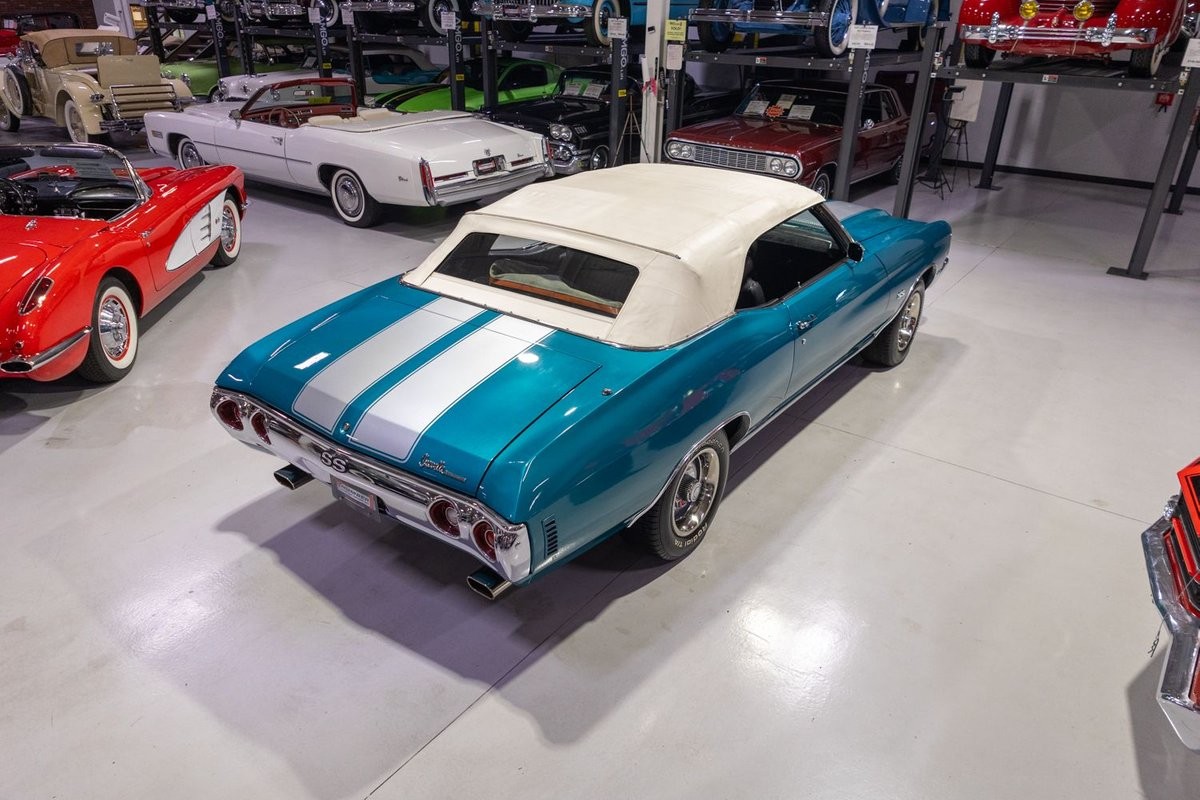 Chevrolet-Chevelle-1972-Convertible-18
