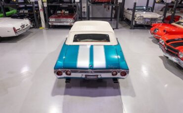 Chevrolet-Chevelle-1972-Convertible-19