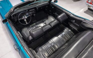 Chevrolet-Chevelle-1972-Convertible-2