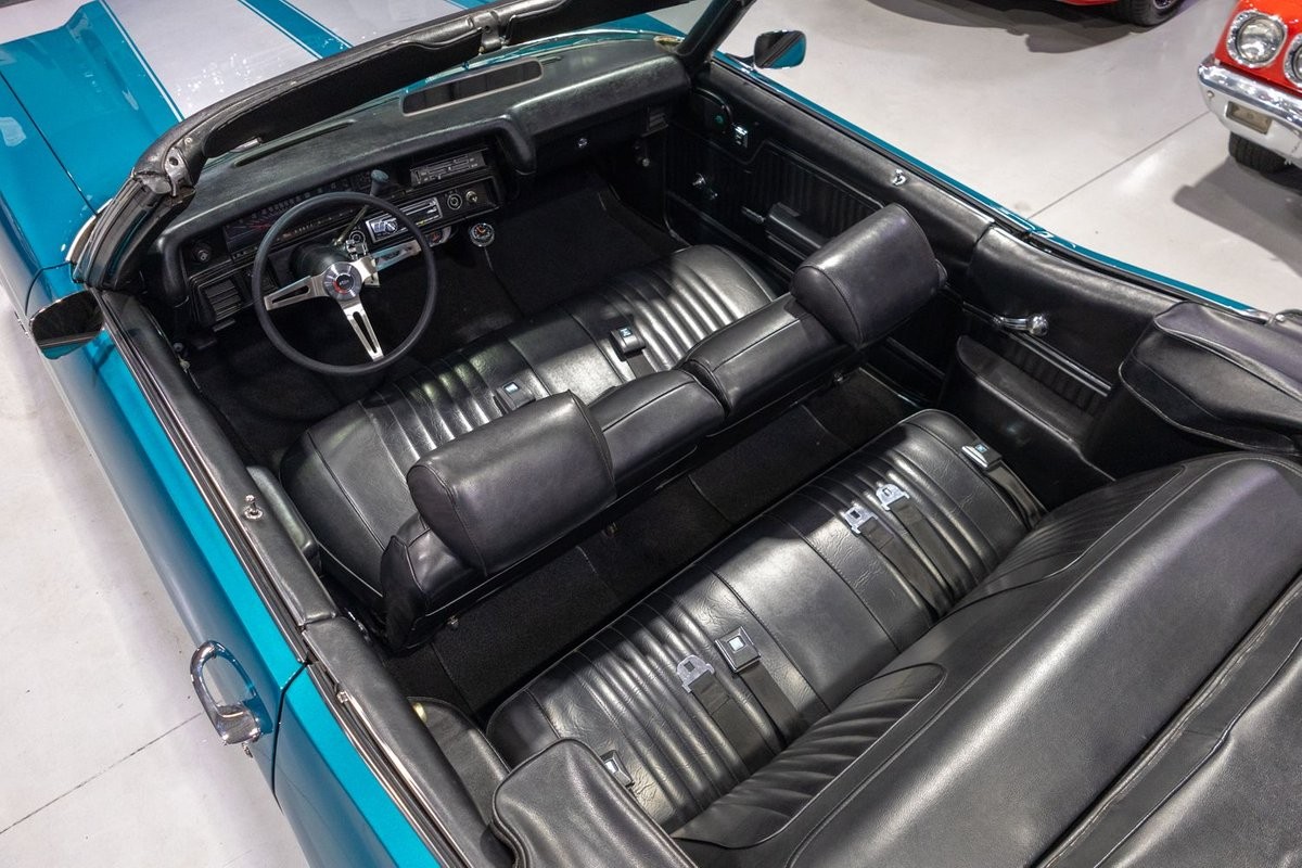 Chevrolet-Chevelle-1972-Convertible-2