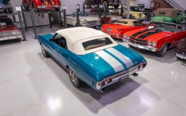 Chevrolet-Chevelle-1972-Convertible-20