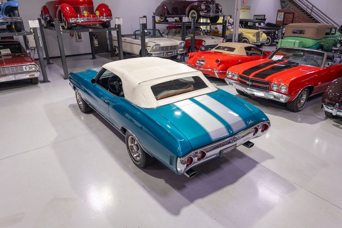 Chevrolet-Chevelle-1972-Convertible-20