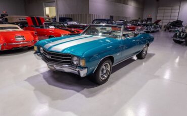 Chevrolet-Chevelle-1972-Convertible-22