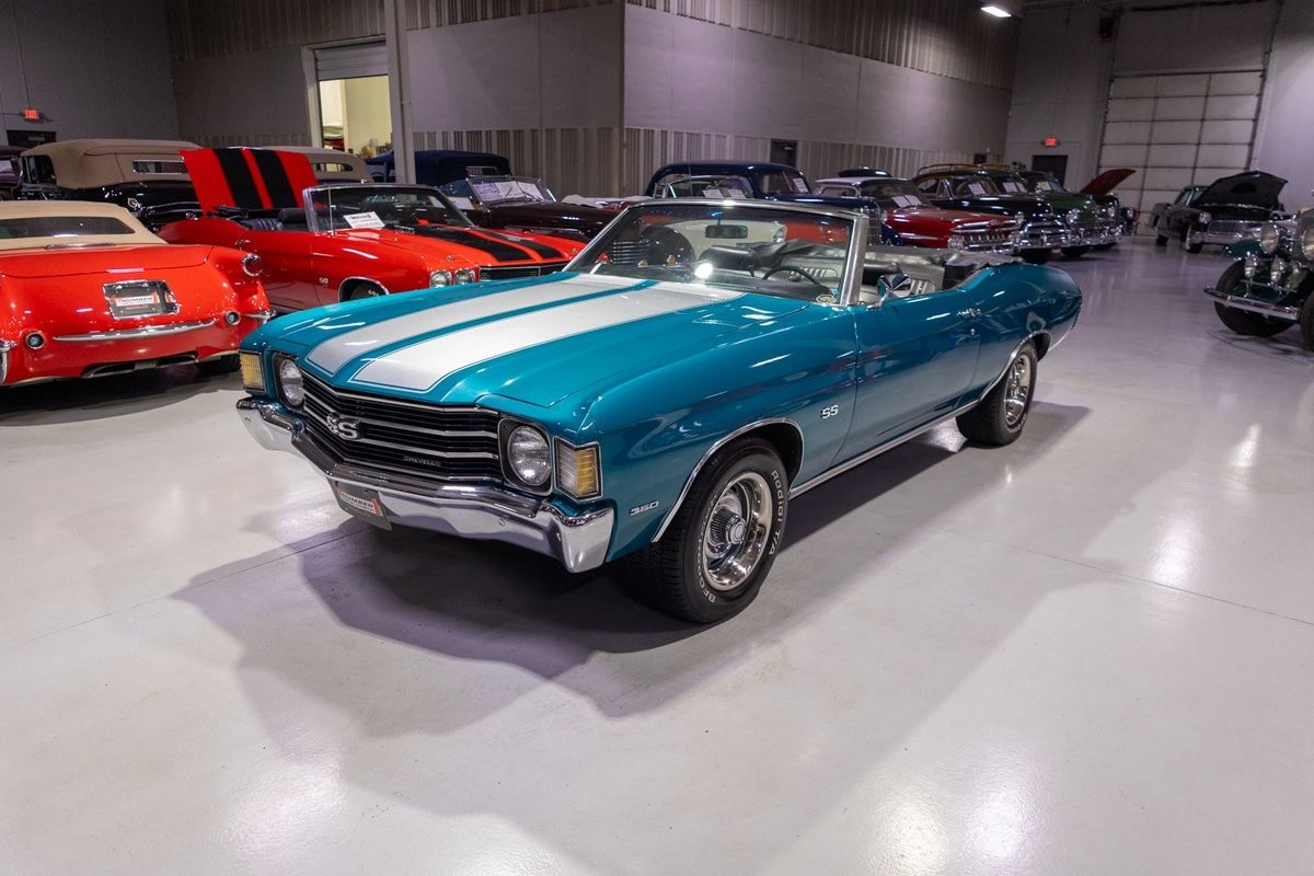 Chevrolet-Chevelle-1972-Convertible-22