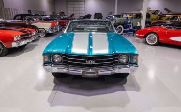 Chevrolet-Chevelle-1972-Convertible-23