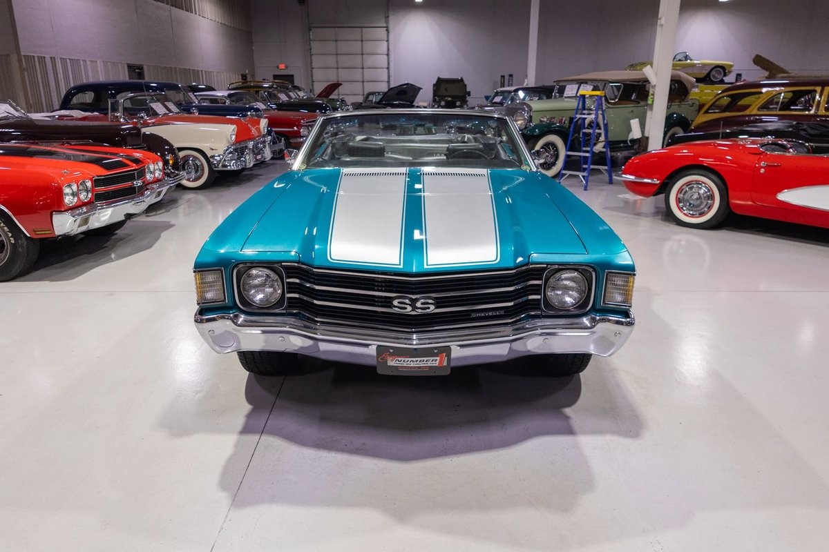 Chevrolet-Chevelle-1972-Convertible-23