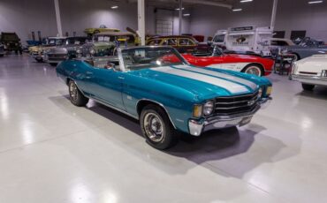 Chevrolet-Chevelle-1972-Convertible-24
