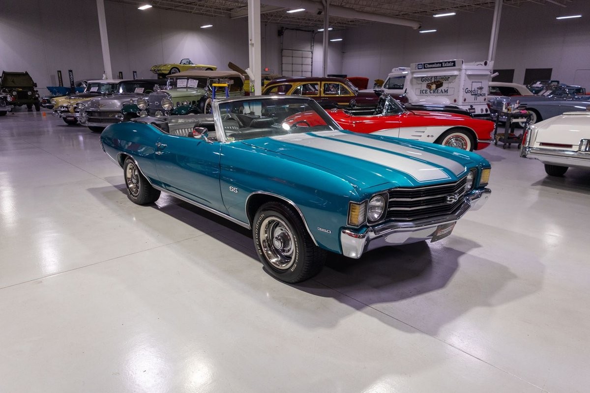 Chevrolet-Chevelle-1972-Convertible-24