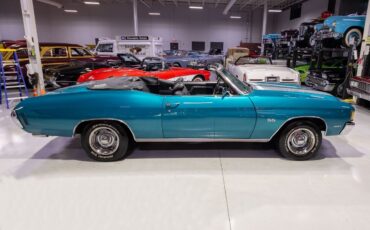 Chevrolet-Chevelle-1972-Convertible-25