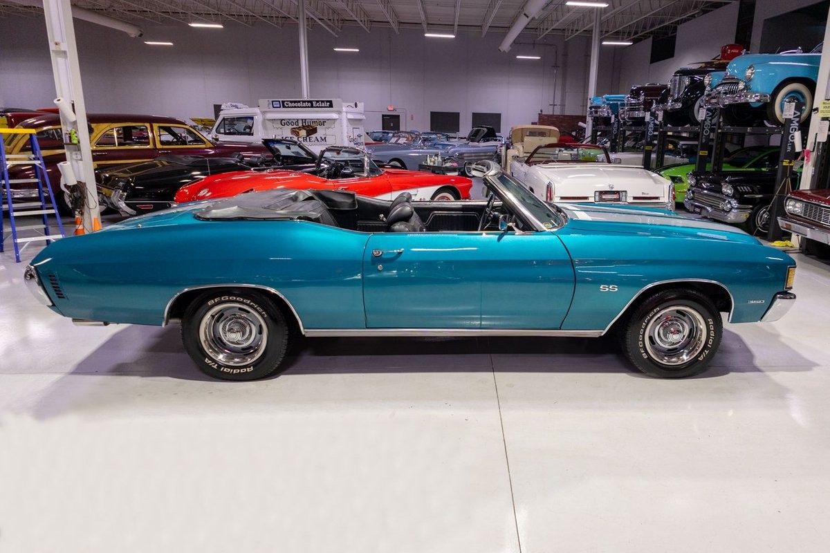 Chevrolet-Chevelle-1972-Convertible-25