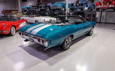 Chevrolet-Chevelle-1972-Convertible-26