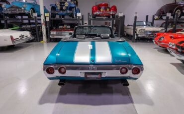Chevrolet-Chevelle-1972-Convertible-27