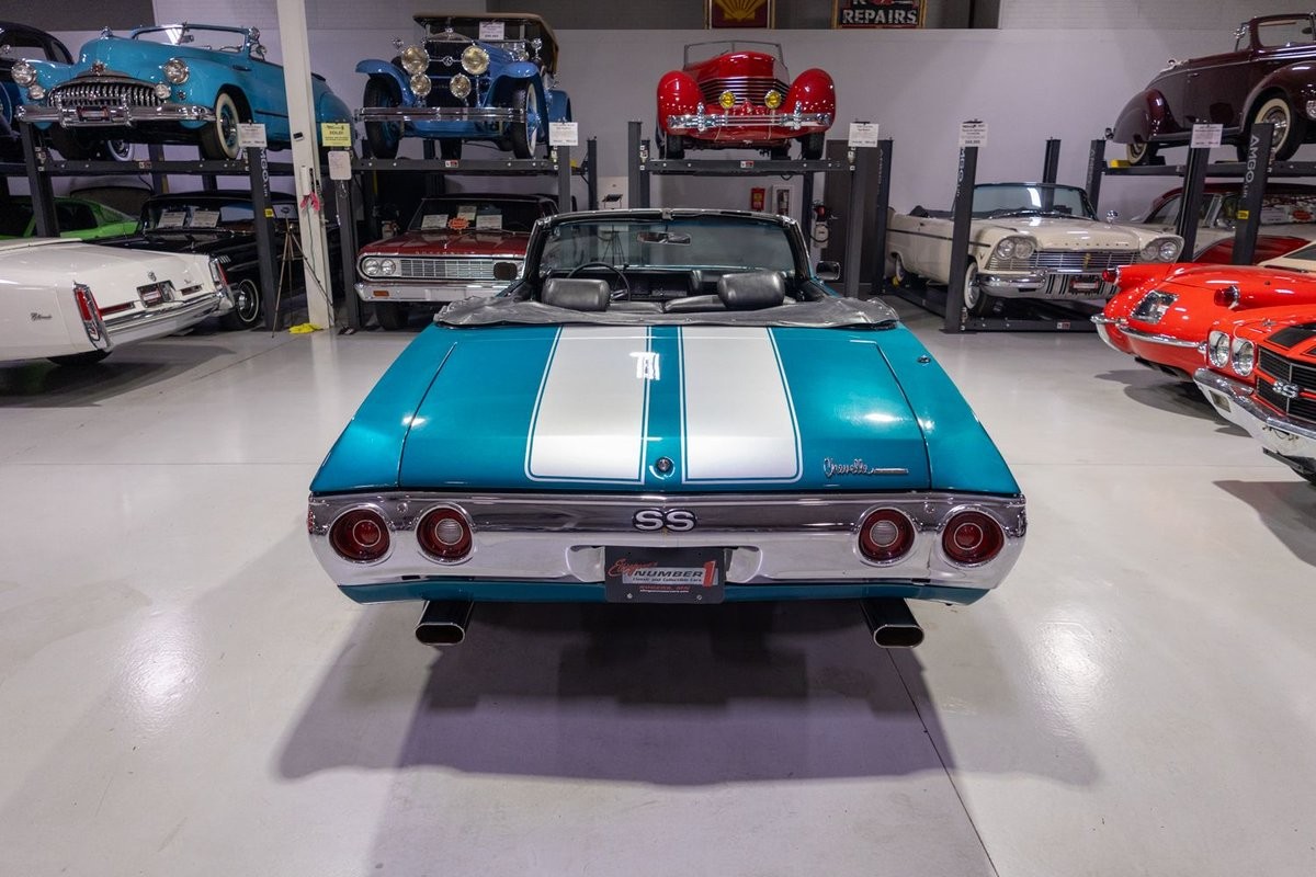Chevrolet-Chevelle-1972-Convertible-27