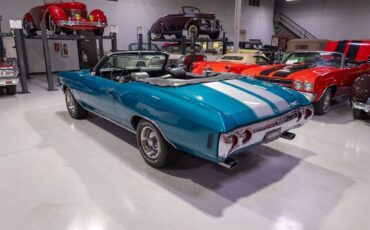 Chevrolet-Chevelle-1972-Convertible-28
