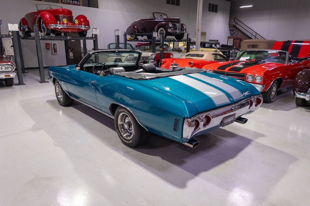 Chevrolet-Chevelle-1972-Convertible-28