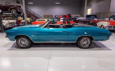 Chevrolet-Chevelle-1972-Convertible-29