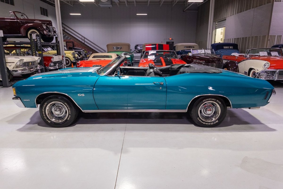 Chevrolet-Chevelle-1972-Convertible-29