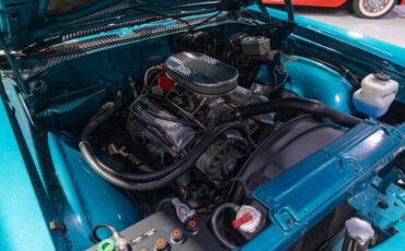 Chevrolet-Chevelle-1972-Convertible-3
