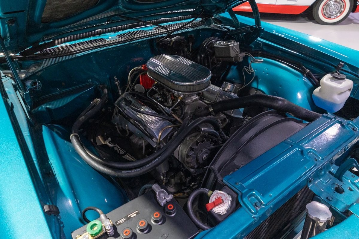 Chevrolet-Chevelle-1972-Convertible-3