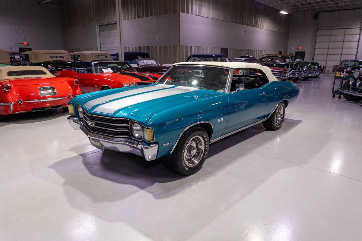 Chevrolet-Chevelle-1972-Convertible-30