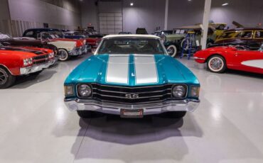 Chevrolet-Chevelle-1972-Convertible-31