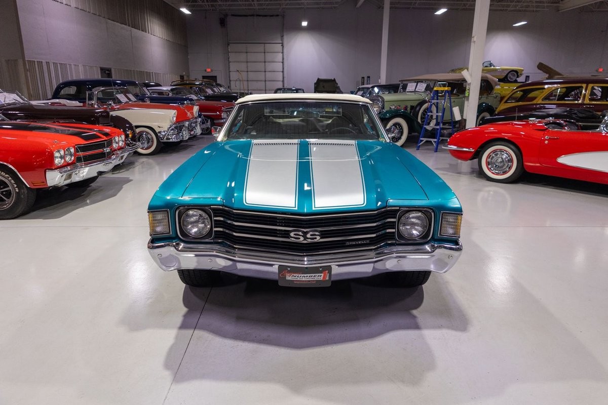 Chevrolet-Chevelle-1972-Convertible-31
