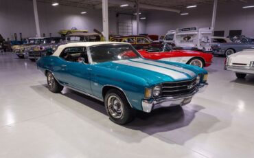 Chevrolet-Chevelle-1972-Convertible-32
