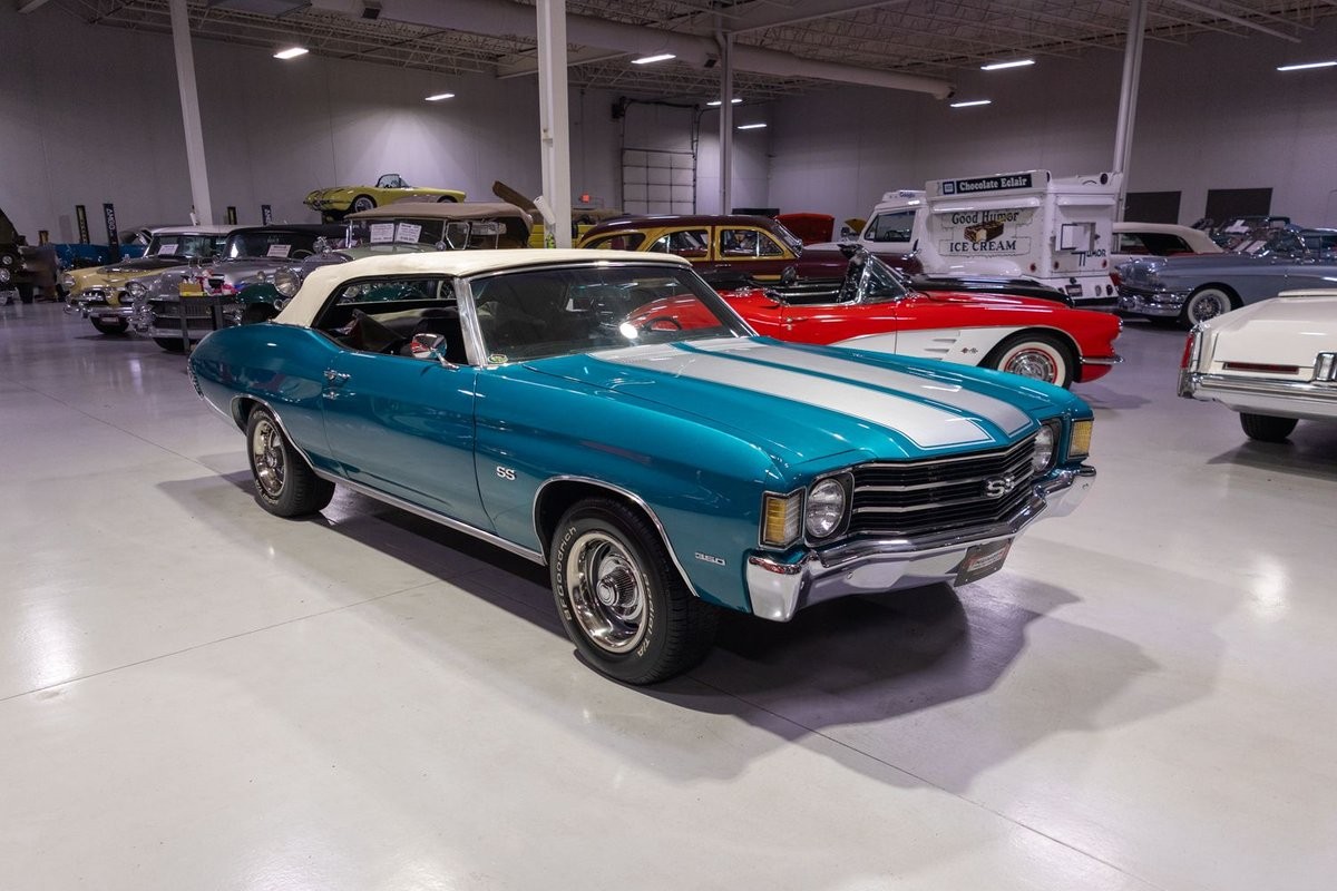 Chevrolet-Chevelle-1972-Convertible-32