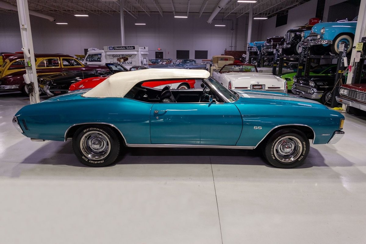 Chevrolet-Chevelle-1972-Convertible-33