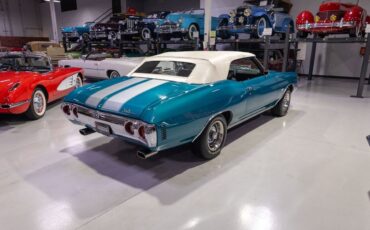 Chevrolet-Chevelle-1972-Convertible-34