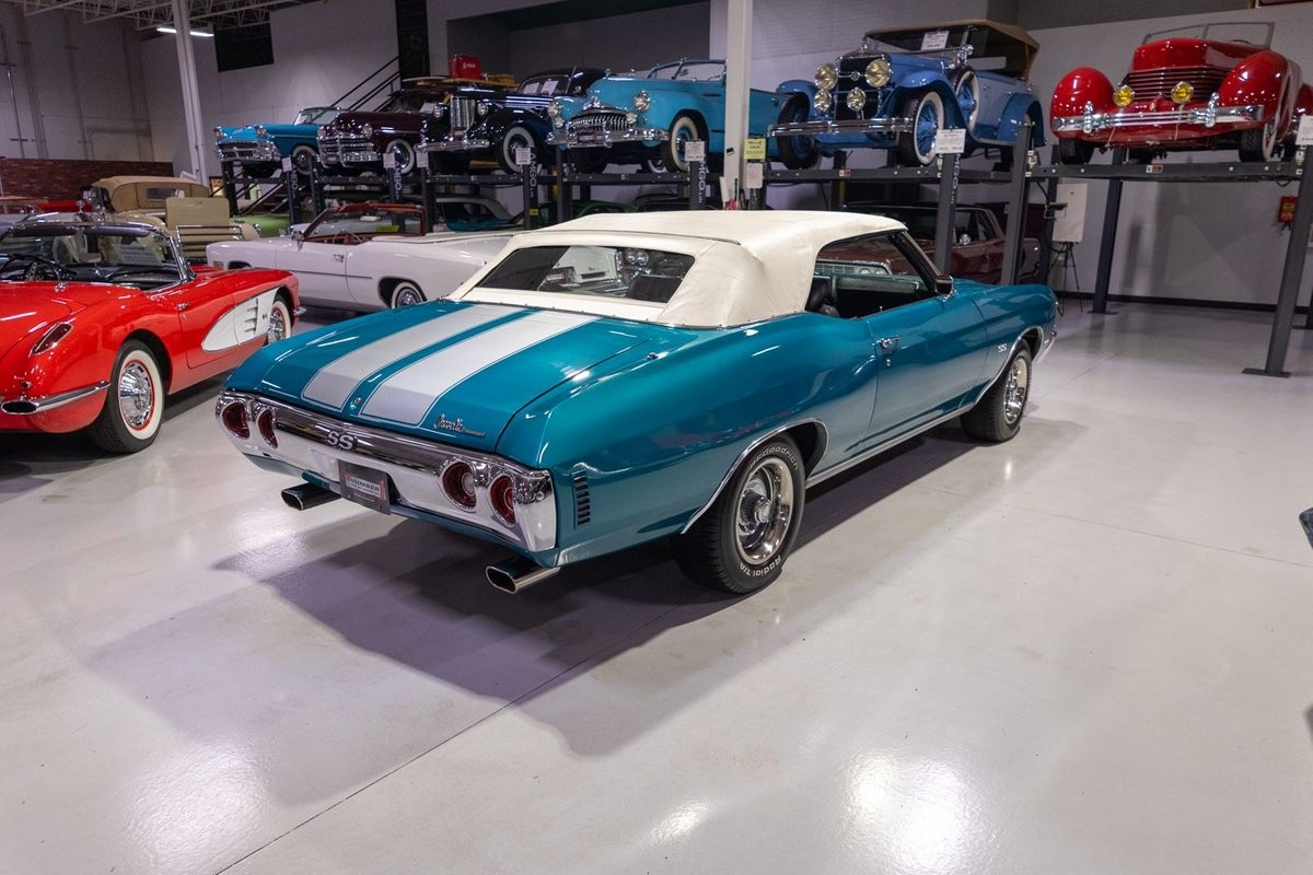 Chevrolet-Chevelle-1972-Convertible-34