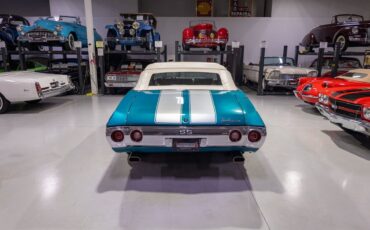 Chevrolet-Chevelle-1972-Convertible-35