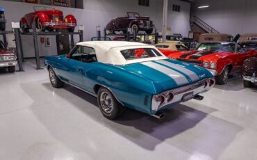 Chevrolet-Chevelle-1972-Convertible-36
