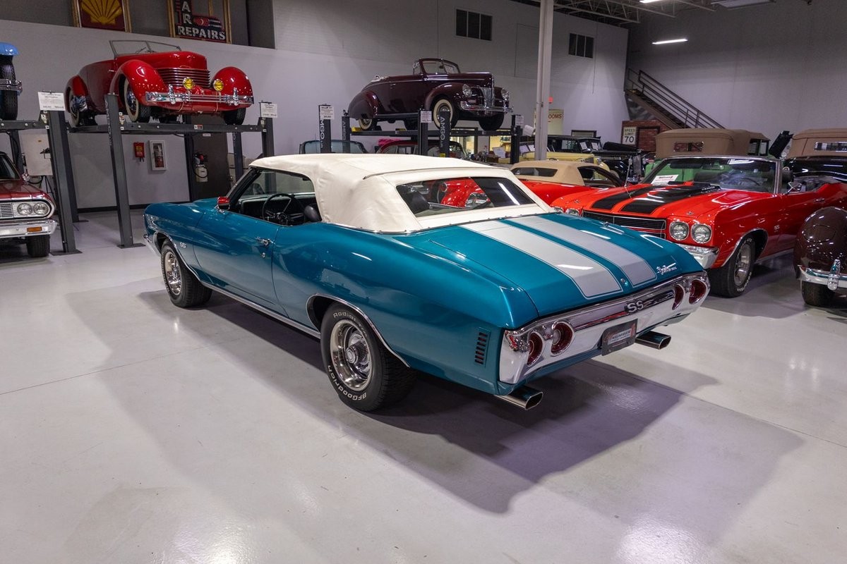 Chevrolet-Chevelle-1972-Convertible-36