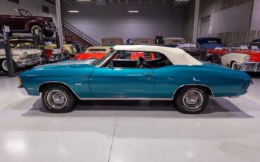 Chevrolet-Chevelle-1972-Convertible-37