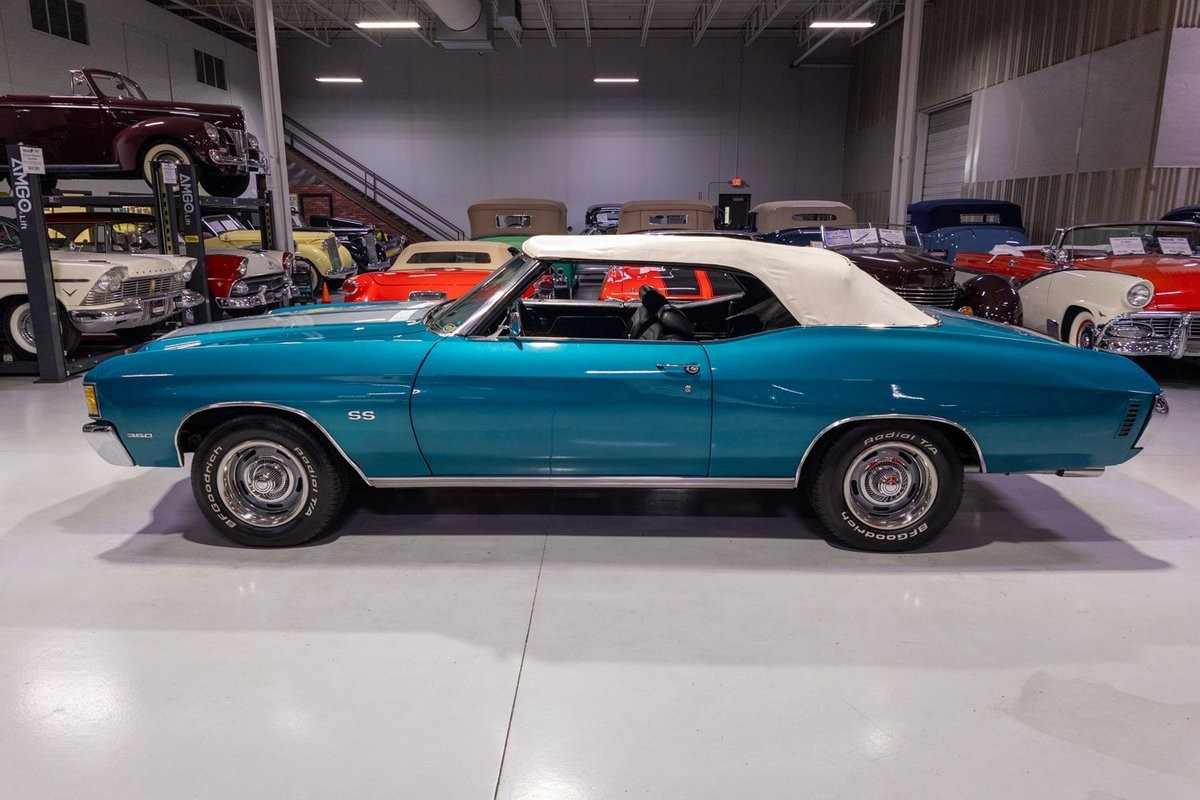 Chevrolet-Chevelle-1972-Convertible-37