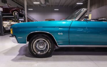 Chevrolet-Chevelle-1972-Convertible-38
