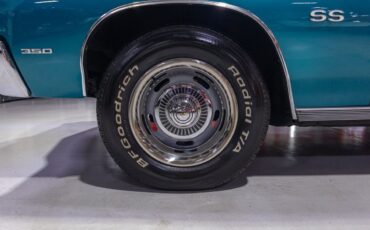 Chevrolet-Chevelle-1972-Convertible-39