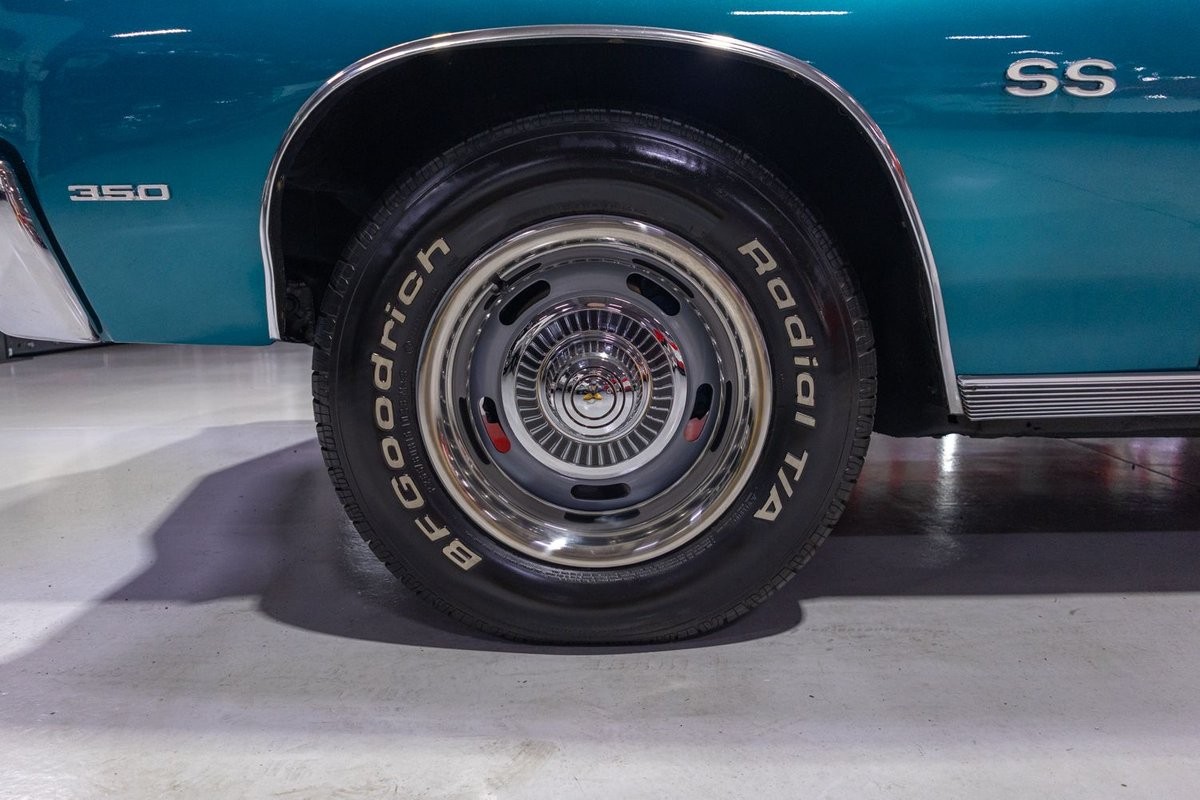 Chevrolet-Chevelle-1972-Convertible-39