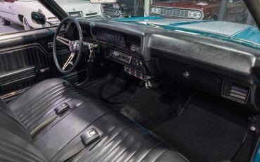 Chevrolet-Chevelle-1972-Convertible-4