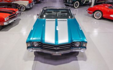 Chevrolet-Chevelle-1972-Convertible-7