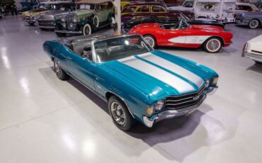 Chevrolet-Chevelle-1972-Convertible-8