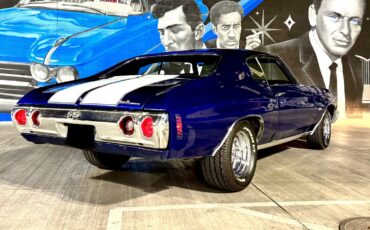 Chevrolet-Chevelle-1972-Coupe-1