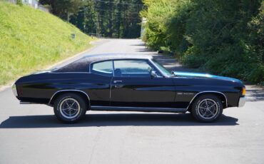 Chevrolet-Chevelle-1972-Coupe-1
