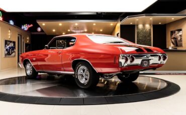 Chevrolet-Chevelle-1972-Coupe-1